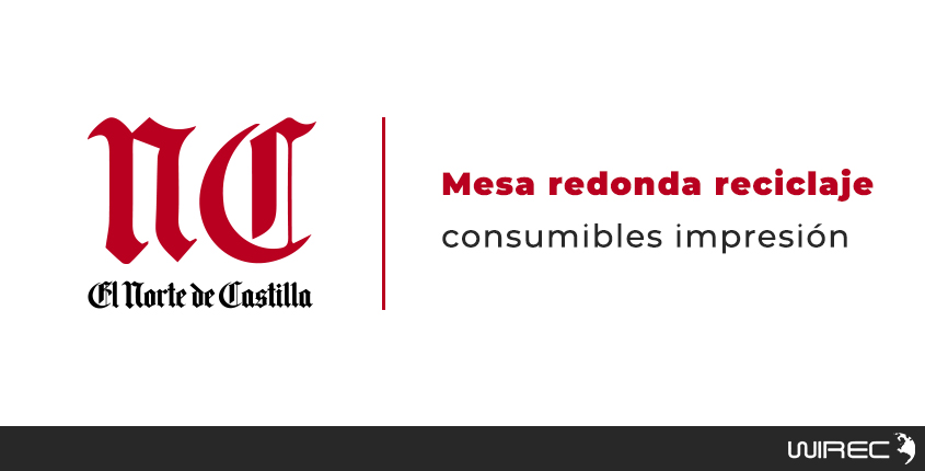 mesa_redonda_reciclaje