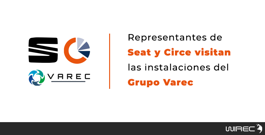 seat_circe