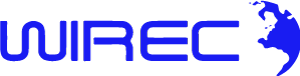 Wirec Logo